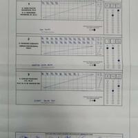 arsjad-kepada-pendukung-ganjar-mahfud-sabar-jangan-sedih-dulu