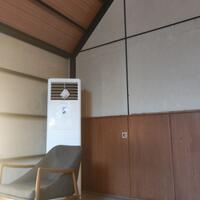 lounge-of-air-conditioning-ac-fan-heating--ventilating-system---part-2