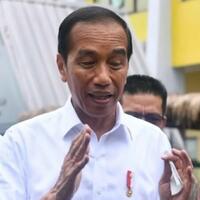 jokowi--kalian-hebat-kalau-bisa-kalahkan-saya