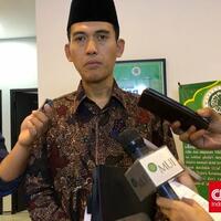 mui-tegaskan-serangan-fajar-dan-politik-uang-hukumnya-haram-setuju-gansis