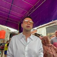 ketahuan-rekam-video-saat-nyoblos-raffi-ahmad-ditegur-petugas-kpps-kebelet-ngonten