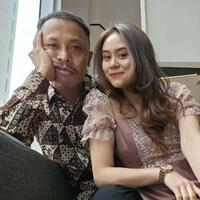 gak-bisa-sukses-kaya-raffi-ahmad-mas-pur-top-diceraikan-istri-wajarkah