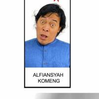 foto-nyeleneh-komeng-di-surat-suara-dpd-jabar-tuai-sorotan-netizen-pantaskah