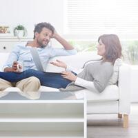 7-manfaat-yang-dapat-diharapkan-dari-terapi-pasangan