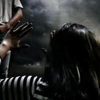 ngeri-mahasiswi-di-medan-dirudapaksa-10-orang-di-sebuah-rumah-kosong-korban-diancam