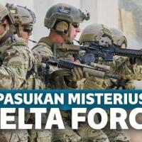 ngeri-pentagon-186-tentara-as-jadi-korban-serangan-di-irak-suriah-dan-yordania