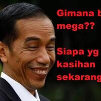 prabowo-gibran-menang-di-tps-ganjar-pranowo