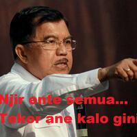 anies-cak-imin-sambangi-rumah-jk-pertemuan-digelar-tertutup