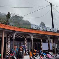 estimasi-waktu-pendakian-gunung-sumbing-via-kaliangkrik-pendakian-musim-hujan