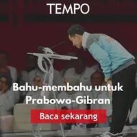 gibran-ucapkan-selamat-ulang-tahun-ke-fx-hadi-rudyatmo-sosok-yang-luar-biasa