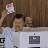 ganjar-mahfud-menang-di-tps-jk-suara-amin-paling-rendah