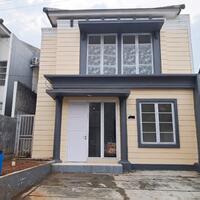 rumah-dijual-di-perumahan-gdc-grand-depok-city-dekat-stasiun-depok-lama