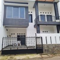 rumah-dijual-di-kebagusan-jakarta-selatan-dekat-plaza-oleos-18-office-park