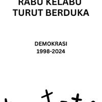 prabowo-menang-netizen-x--rabu-kelabu-turut-berduka-rip-demokrasi-1998-2024