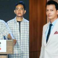 pendukung-paslon-lain-ingin-pindah-negara-usai-kemenangan-prabowo-di-quick-count