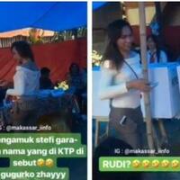 dipanggil-nama-aslinya-waria-ngamuk-ke-petugas-tps-throwback-2019