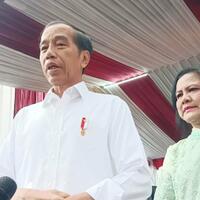 jokowi--jangan-teriak-teriak-curang-ada-bukti-langsung-lapor-ke-mk-dan-bawaslu