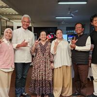 ditanya-soal-quick-count-ganjar--kamu-percaya-suara-saya-segitu