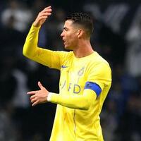 cristiano-ronaldo-bikin-heboh-gara-gara-masalah-selangkangan-begini-faktanya
