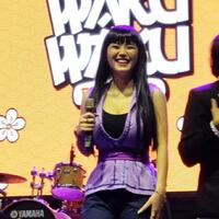 5-potret-anastasya-khosasih-cosplay-jadi-hinata-hyuga-dari-anime-naruto