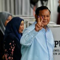prabowo-sebelum-quick-count-pasti-ada-kekecewaan-tapi-kedepankan-kepentingan-bangsa