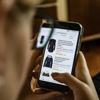 5-cara-mencari-toko-online-yang-aman-untuk-belanja