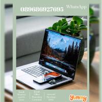 solusi-cepat-dan-profesional-jasa-instal-ulang-pc-windows-di-bandung