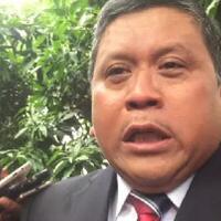 hasto-pdip-sebut-kecurangan-di-pilpres-2024-melewati-batas