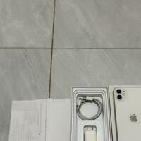 dijual-iphone-11-kapasitas-64gb