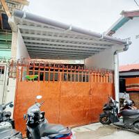 sewa-rumah-di-mangga-besar-jakarta-barat-dekat-ltc-glodok-stasiun-mangga-besar