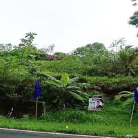 jual-murah-tanah-untuk-urugan-lokasi-di-patuk-gunung-kidul-yogyakarta