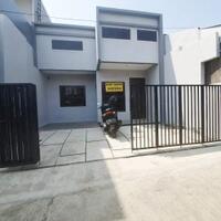 rumah-dijual-di-perumnas-depok-timur-dekat-sma-negeri-2-depok
