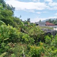 tanah-dijual-2200-m2-di-wonogiri-dekat-pasar-slogohimo-rs-amal-sehat