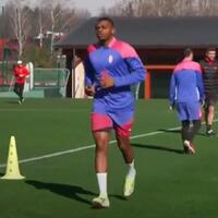 associazione-calcio-milano-2023-92-2024--addio-berlusconi--sempre-nel-nostro-cuore