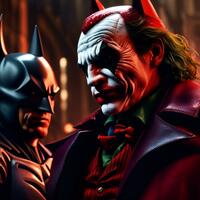 motivasi-menarik-penjahat-dalam-film-superhero