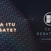 pengertian-rebate-dan-apa-itu-rebate