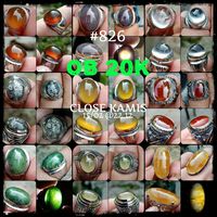 lelang-826--ob-20k-singkat-close-kamis-15-02-2212