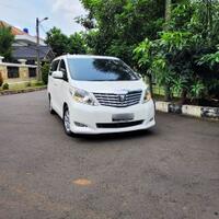 fast-sale--toyota-alphard-gen2-24-welcab-a-t-2012-mint-condition