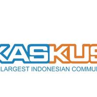 2024-semua-orang-internetan-tapi-kaskus-tambah-sepi