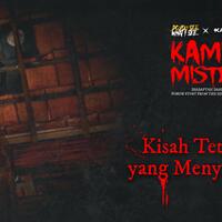 podcast-kamis-misteri-x-do-you-see-what-i-see--kisah-tetangga-yang-menyebalkan