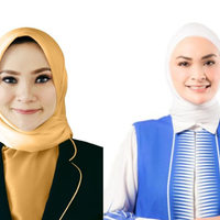 caleg-battle-anak-amien-rais-vs-putri-zulkifli-hasan-siapa-lebih-unggul