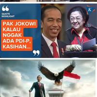 jokowi--kalian-hebat-kalau-bisa-kalahkan-saya