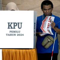 kpu-tak-sediakan-surat-suara-braille-bagi-penyandang-disabilitas-pada-pemilu-2024