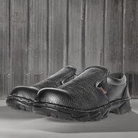 penjual-harga-sepatu-safety-termahal-tuban---wano--081359117118