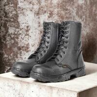 jual-sepatu-safety-murah-lampung---wano--081359117118