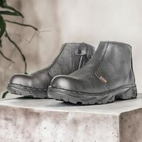 pabrik-sepatu-safety-malang---wano--081359117118