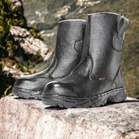 alamat-jual-sepatu-safety-makassar---wano--081359117118