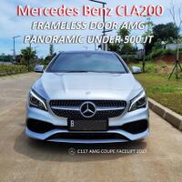 mercedes-benz-cla200-amg-panoramic-facelift-2016-2017-simpanan