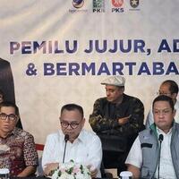 timnas-amin--quick-count-bukan-hasil-valid-dan-penggiringan-opini