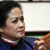 connie-bakrie-ungkap-skenario-prabowo-hanya-2-tahun-jadi-presiden-ini-penjelasannya